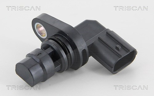 Triscan Sensor, Nockenwellenposition [Hersteller-Nr. 886569104] für Suzuki