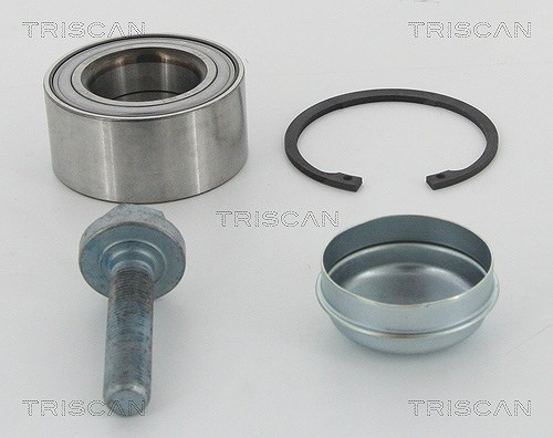 Triscan Radlagersatz [Hersteller-Nr. 853023139A] für Mercedes-Benz