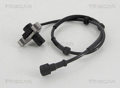 Triscan Sensor, Raddrehzahl [Hersteller-Nr. 818042204] für Mitsubishi