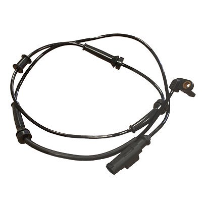Hüco Sensor, Raddrehzahl [Hersteller-Nr. 131659] für Ford, Fiat, Abarth