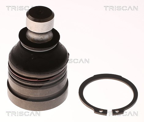Triscan Trag-/Führungsgelenk [Hersteller-Nr. 850042547] für Mitsubishi