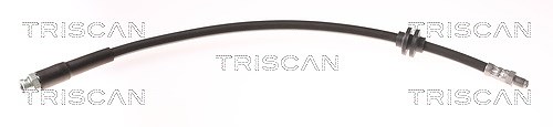 Triscan Bremsschlauch [Hersteller-Nr. 815010225] für Fiat, Peugeot, Citroën