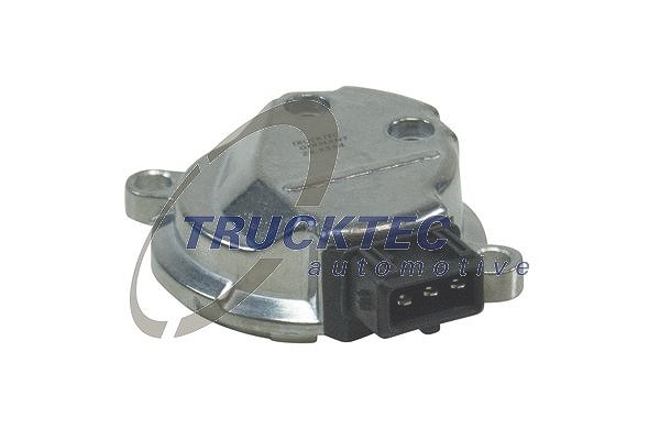 Trucktec Automotive Sensor, Nockenwellenposition [Hersteller-Nr. 07.17.046] für Skoda, Audi, VW, Seat