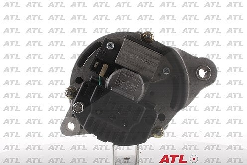 Atl Autotechnik Generator [Hersteller-Nr. L36650] für Fiat