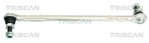 Triscan Stange/Strebe, Stabilisator [Hersteller-Nr. 850011625] für BMW