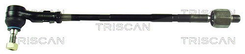 Triscan Spurstange [Hersteller-Nr. 850029358] für Skoda, VW, Audi