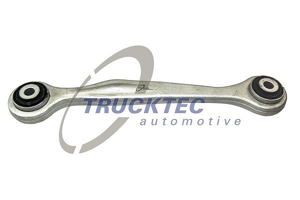 Trucktec Automotive Lenker, Radaufhängung [Hersteller-Nr. 07.32.077] für Audi