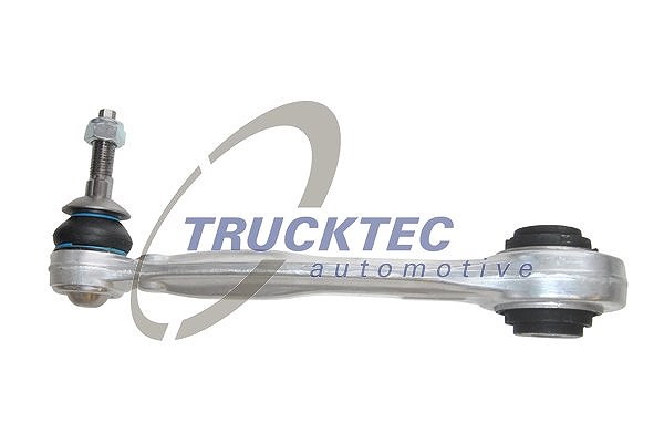 Trucktec Automotive Lenker, Radaufhängung [Hersteller-Nr. 08.31.157] für BMW