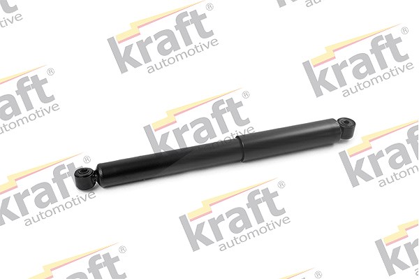 Kraft Automotive Stoßdämpfer [Hersteller-Nr. 4015430] für Renault, Opel, Nissan