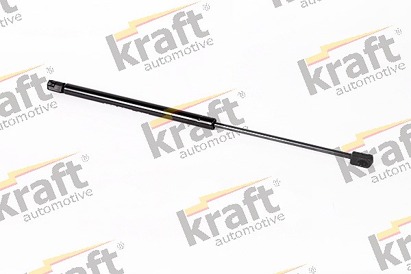 Kraft Automotive Gasfeder, Koffer-/Laderaum [Hersteller-Nr. 8502128] für Ford