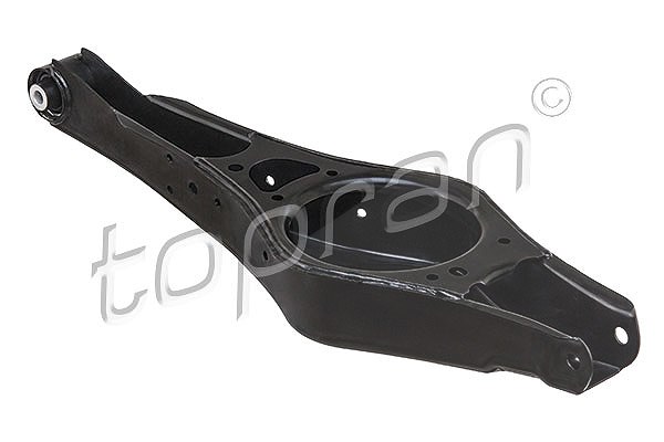 Topran Lenker, Radaufhängung [Hersteller-Nr. 113995] für Seat, Skoda, VW, Audi