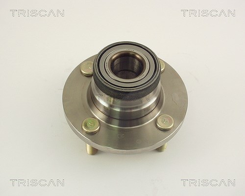 Triscan Radlagersatz [Hersteller-Nr. 853042211] für Mitsubishi, Proton