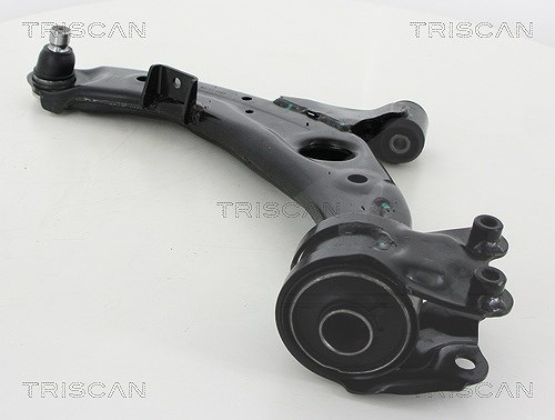 Triscan Lenker, Radaufhängung [Hersteller-Nr. 850050560] für Mazda