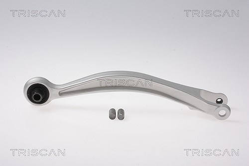Triscan Stange/Strebe, Radaufhängung [Hersteller-Nr. 850065511] für Saab