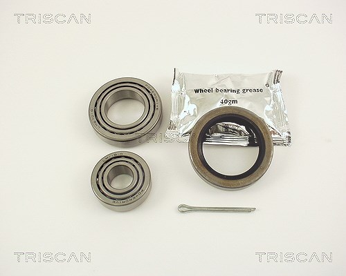 Triscan Radlagersatz [Hersteller-Nr. 853023103] für Mercedes-Benz