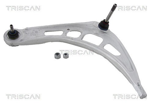 Triscan Lenker, Radaufhängung [Hersteller-Nr. 850011580] für BMW