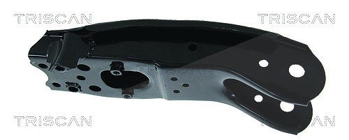 Triscan Lenker, Radaufhängung [Hersteller-Nr. 850013546] für Toyota, VW
