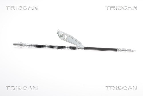Triscan Bremsschlauch [Hersteller-Nr. 815016128] für Ford, Mazda