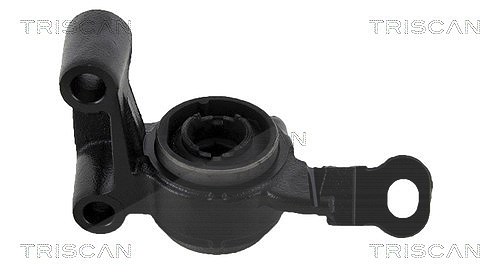 Triscan Lagerung, Lenker [Hersteller-Nr. 850011856] für Mini