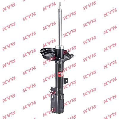 Kyb Stoßdämpfer [Hersteller-Nr. 339208] für Lexus