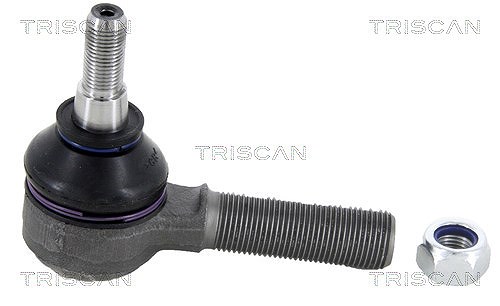 Triscan Spurstangenkopf [Hersteller-Nr. 850017124] für Land Rover