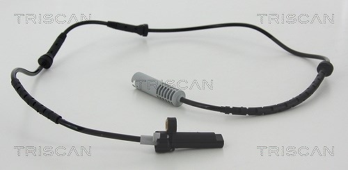Triscan Sensor, Raddrehzahl [Hersteller-Nr. 818011218] für BMW