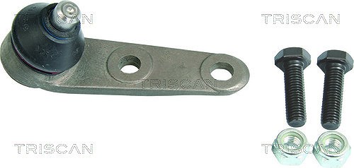 Triscan Trag-/Führungsgelenk [Hersteller-Nr. 850016014] für Ford