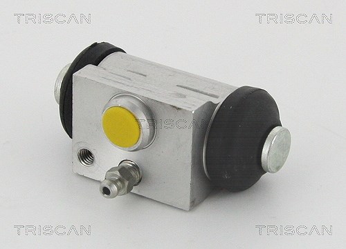 Triscan Radbremszylinder [Hersteller-Nr. 813016067] für Ford