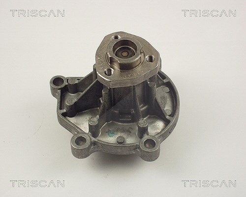 Triscan Wasserpumpe [Hersteller-Nr. 860029031] für Seat, VW, Skoda