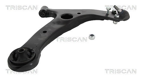 Triscan Lenker, Radaufhängung [Hersteller-Nr. 850013593] für Toyota