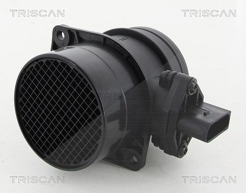 Triscan Luftmassenmesser [Hersteller-Nr. 881229033] für Audi