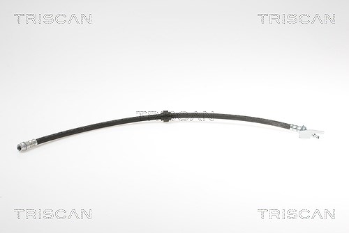 Triscan Bremsschlauch [Hersteller-Nr. 815010113] für Renault, Vauxhall, Opel