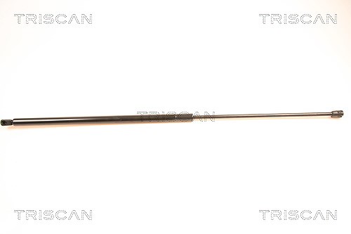 Triscan Gasfeder, Koffer-/Laderaum [Hersteller-Nr. 871016237] für Ford