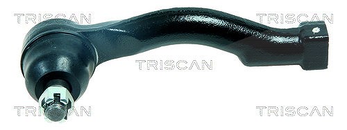 Triscan Spurstangenkopf [Hersteller-Nr. 850018112] für Kia