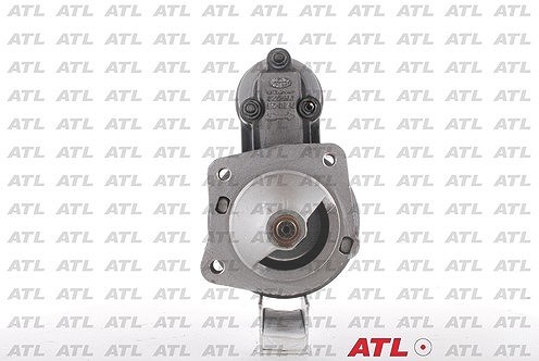 Atl Autotechnik Starter [Hersteller-Nr. A13740] für Seat