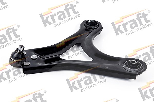 Kraft Automotive Lenker, Radaufhängung [Hersteller-Nr. 4212300] für Ford