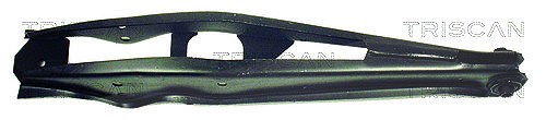 Triscan Lenker, Radaufhängung [Hersteller-Nr. 85002775] für Volvo