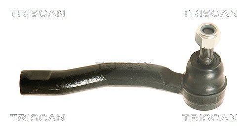 Triscan Spurstangenkopf [Hersteller-Nr. 850013137] für Toyota