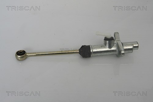 Triscan Geberzylinder, Kupplung [Hersteller-Nr. 813015203] für Alfa Romeo, Fiat
