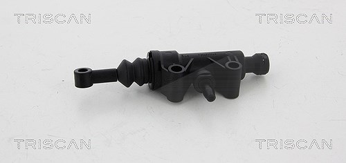 Triscan Geberzylinder, Kupplung [Hersteller-Nr. 813023211] für Mercedes-Benz