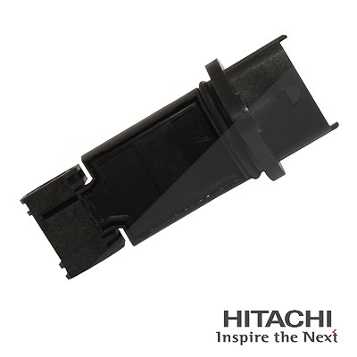 Astemo Luftmassenmesser [Hersteller-Nr. 2508939] für Opel, Suzuki