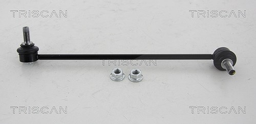 Triscan Stange/Strebe, Stabilisator [Hersteller-Nr. 850011645] für BMW