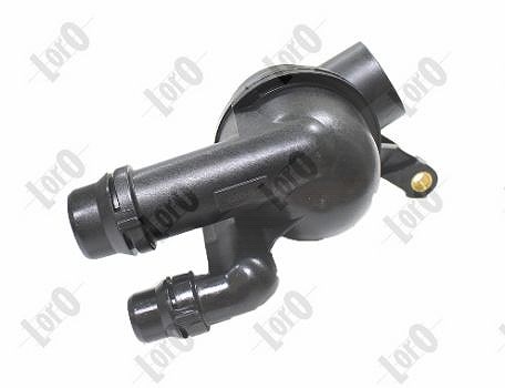 Abakus Thermostat, Kühlmittel [Hersteller-Nr. 027-025-0007] für Land Rover