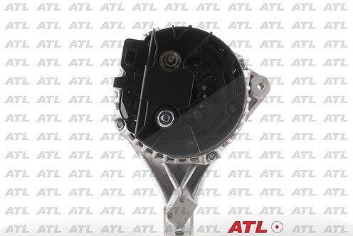 Atl Autotechnik Generator [Hersteller-Nr. L47380] für Volvo