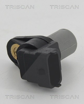 Triscan Sensor, Nockenwellenposition [Hersteller-Nr. 885523109] für Mercedes-Benz