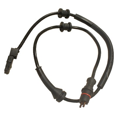 Hüco Sensor, Raddrehzahl [Hersteller-Nr. 131569] für Renault