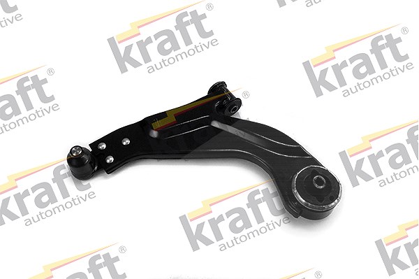 Kraft Automotive Lenker, Radaufhängung [Hersteller-Nr. 4212316] für Ford, Jaguar