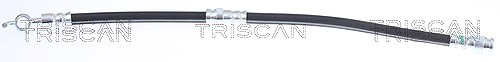 Triscan Bremsschlauch [Hersteller-Nr. 815050109] für Mazda
