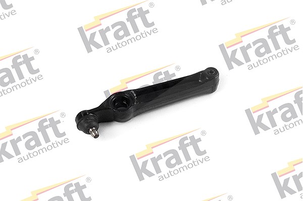 Kraft Automotive Lenker, Radaufhängung [Hersteller-Nr. 4211502] für Opel, Suzuki