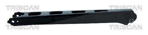 Triscan Lenker, Radaufhängung [Hersteller-Nr. 850024553] für Opel, Vauxhall, Saab
